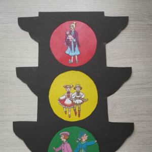 ������-����� �� ������������ ���������� ������� ��� ������������ ������������ ��������