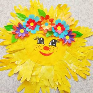 �������� �� �� �������������� ���������� �� ������� � �������� ������������� ���������