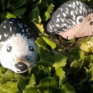 ������-����� �� ������� ������ ������