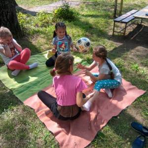 ��������� � ��������� � ������� ���� ��� �������� ������ �����������