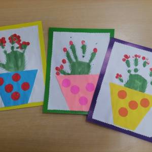 ������� ������-����� �� ��������� ���������� � ��������� � ���������� ���������� ������� � ������ � ������� ������