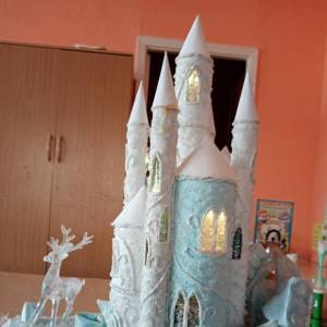 ������ ���� ������������ �����