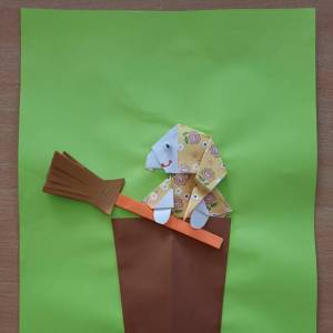 ������-����� ���������� �������� ������� ����� ��� � ����� �� ������� ������ � ������ ������� ������