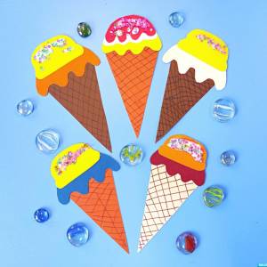 ������-����� �� ������������ ������� �� ������� ����������-����� � ������ 5�6 ���