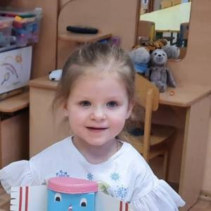 ��������� � ������������� ������� �� ������ ������� ������ ������������ ��������� ��������