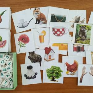 ������������� ���� ����� �� ������� ��� ����� 6�8 ���