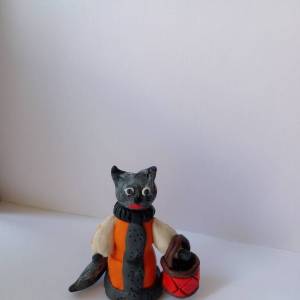 ������-����� �� ����� �� ���������� ���� � ������ �����, � ����� �������