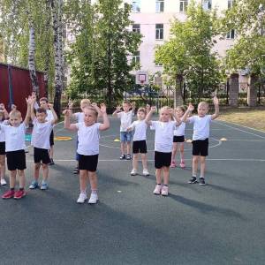 ��������� ���������� ������� ����������� ����������� � ���������������� ������� �� ����� ��� ������ � ��Ļ