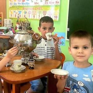 ��������� � ��� �������� � ������� ������