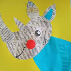 ������� ������-����� �� ����������� ���������� �� ����� � ������� ������ �������� ��� ������������