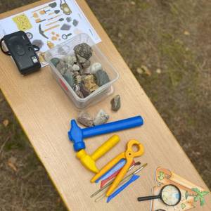 �����-���� ����� ��������� ��� ������� ������������