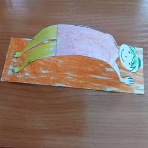 ������� �� ������ ���� ����� �����!�