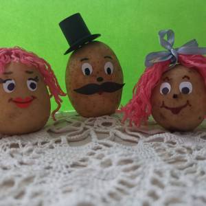 ������-����� �� ������������ ������� �� ��������� ��������� ������� �� ��� ��������� �� �AAM