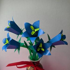 ������-����� �� ��������������� � �������������� �������� ��� �������� �������������