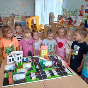 ������-����� � ������� ������ �� ��������������� �� ������ ����������� ���������