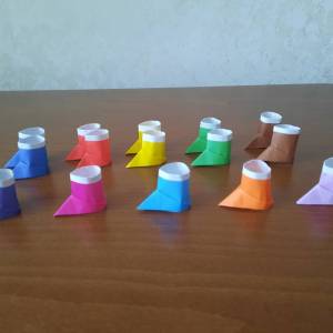 ������-����� �� ��������������� ��������� �� ������� ������ ��� ����������� ���������� ��������