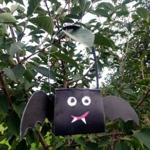 ������-����� �� ������������ ������� ��� ��������� �� ������� � ������� ������ �������� �����