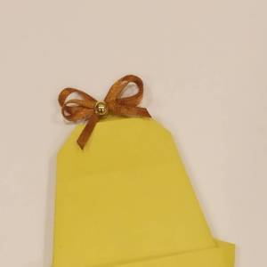 ������-����� �� ������� ��������� �����������