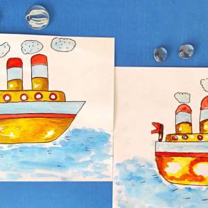 ������-����� �� ��������� ��������� ��������� � ������ �������� ����������� ��������