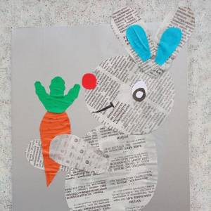 ������� ������-����� �� ����������� ���������� �� ����� � ������� ������ �������� ��� ������������