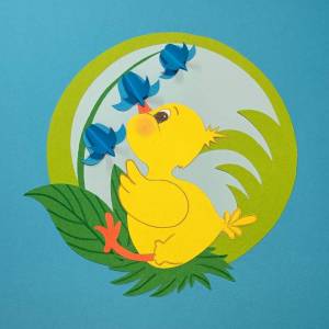 ������-����� �� ������������ �������� �� �������� ������� �������� � ����������� �� ��� ������������ �� �AAM