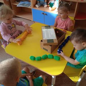 ������������� ���� ��������� �������