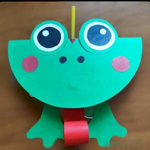 ������-����� �� ������������ ������� ��� ����������� ���������� ������� �������