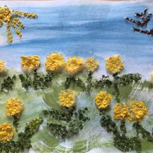 ������-����� �� ���������� ��� ������ ��������-����������� ����� � ���������� ��������� �����������