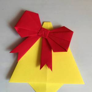 ������-����� �� ������� ������������ ��� ������������