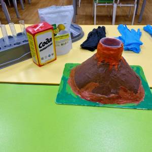 ������-����� � ���������������� ������ �� ������������ ������ ����������� �������