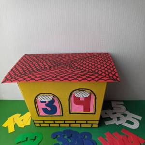 ������������� ������� �� ���������� ��������� ����� ��� ����� 3�5 ���