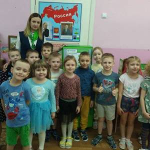 ��������� ������ �������� ��������� ���������