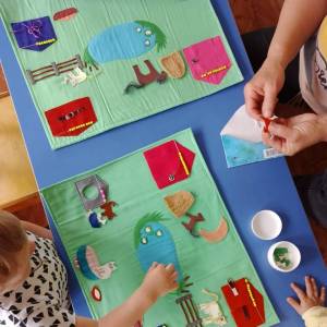 ������������� ������������� ������ �� ����� ��� ������������ ������������ � ��������� ���������