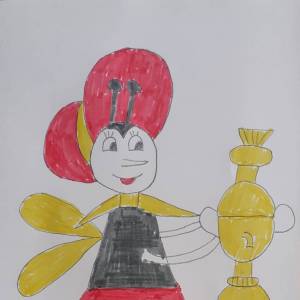 ������-����� �� ��������� �����-��������