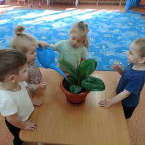 ��������� ����� ������ ��� � ������ ������� ������