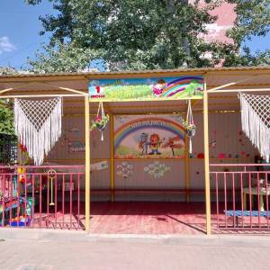 ���������� ������ ������� � ������� ����