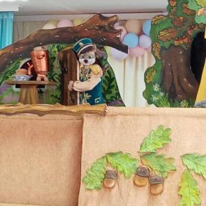 ��������� � ��������� ��������� ��� ������������ ���� ���������