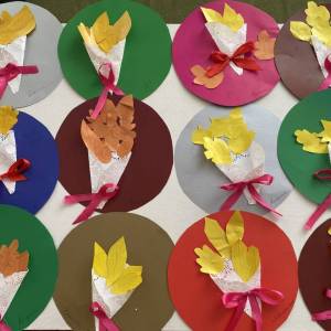 ������-����� �� ������������ ������� �� ������ ������ �� ������� ������� ��� �������� ����������� ��������