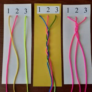 ������-����� ������������ ��������� �� ������� ��� �������� ����� 5�6 ��� �������� �������