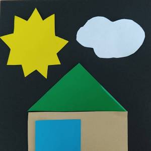 ���������� �������� ����� � �������������� �������������� �����