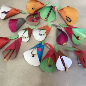 ������-����� �� ������������ ������� �� �������� ������� ������������ � ������� ������