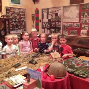 ��������� � ��������� ��������� ����� ������ �����