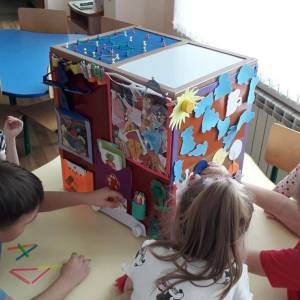 ������������� ������������������� ��� �� ���� ��� ������������