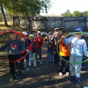 ��������� � ���������� ���� �� ����� ������� ������� � ������� ������