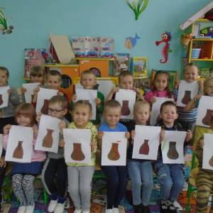 �������� ������� �� ��������� ������ ���������� � ������� ������