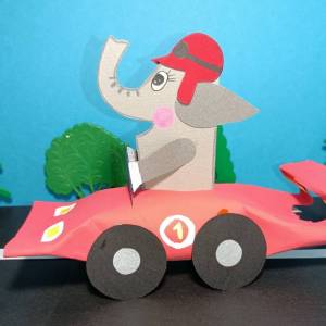 ������-����� �� ��������������� ������� �� ������ � ������� ���������-����������