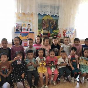 ���� ������������� ���������� ������� � ������� ������