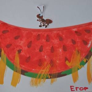 ������� �� ��������� � �������������� ������������ ����� ��������� ��� ���������� ��� ����� 3 ���