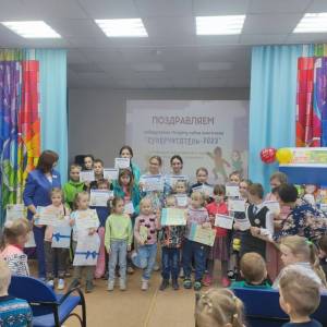 ��������� ������������ ��������� � ���������� ������� ������ ����� � ������������