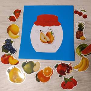 ������-����� �� ������������ �������������� ������� �������� ��������